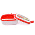 Smart Lunch Box